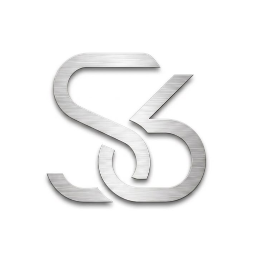 Sustain6 app icon